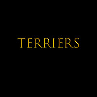 TERRIERS TILE