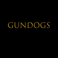 GUNDOGS tile