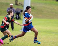 Junior rugby Club day 2023-17