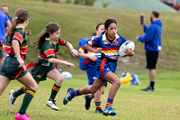 Junior rugby Club day 2023-16