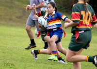 Junior rugby Club day 2023-19