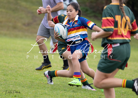 Junior rugby Club day 2023-19