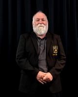 _JP_4604 Eddy Sutherland - Life member FB_