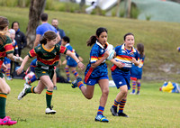 Junior rugby Club day 2023-15