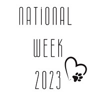 National Show Week 2023 inc - Curtain raiser & Satellite shows.