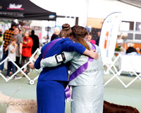 JDH Final- email bigk9z@icloud.com to receive your images.