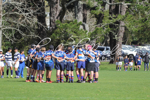 Massey Vs Kasuga  Under 14   24-08-2019  (22)