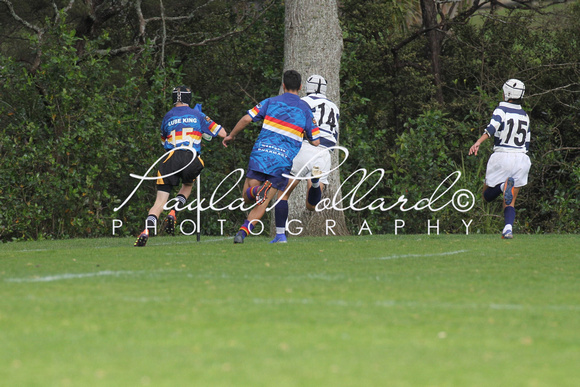 Massey Vs Kasuga  Under 14   24-08-2019  (53)