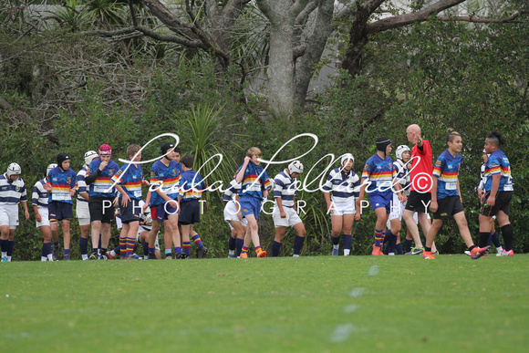 Massey Vs Kasuga  Under 14   24-08-2019  (92)