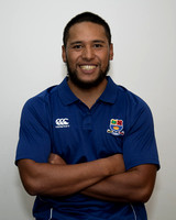 10-3-2020 Dave Paupau SML