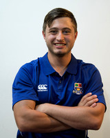 10-3-2020 Josh Wheeler SML